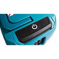 Makita VC003GLZ (без АКБ и ЗУ) Image #11