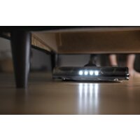 Concept VP6120 Image #7