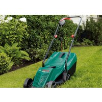 Bosch Rotak 32 (0600885B00) Image #2