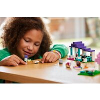 LEGO Minecraft 21253 Убежище для животных Image #8