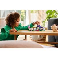 LEGO Minecraft 21253 Убежище для животных Image #9