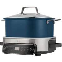 Ninja Foodi 8-Mode PossibleCooker Rice & Slow Cooker MC1101EU