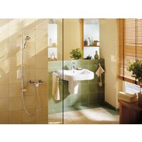 Hansgrohe Talis S 32020000 Image #4