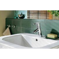 Hansgrohe Talis S 32020000 Image #2