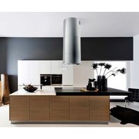 Akpo Balmera Isla 40 WK-10 (нержавеющая сталь) Image #4