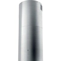 Akpo Balmera Isla 40 WK-10 (нержавеющая сталь)