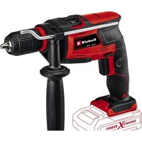 Einhell PXC TC-ID 18 Li-Solo 4513960 (без АКБ)