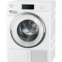 Miele TWR780WP