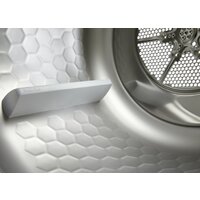 Miele TWR780WP Image #4