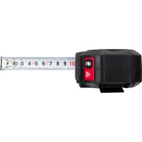 Ermenrich Reel SLR545 PRO 81877 Image #3