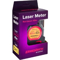 Ermenrich Reel SLR545 PRO 81877 Image #7