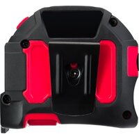 Ermenrich Reel SLR545 PRO 81877 Image #5