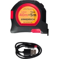 Ermenrich Reel SLR545 PRO 81877 Image #2