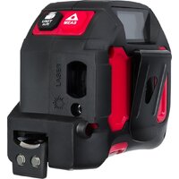 Ermenrich Reel SLR545 PRO 81877 Image #4