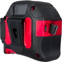 Ermenrich Reel SLR545 PRO 81877 Image #6