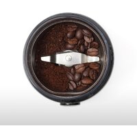 Gorenje SMK150E Image #3