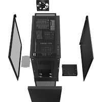 DeepCool CH510 R-CH510-BKNNE1-G-1 Image #13