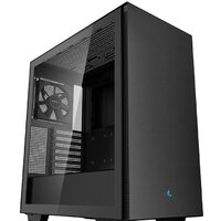 DeepCool CH510 R-CH510-BKNNE1-G-1