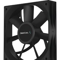 DeepCool CH510 R-CH510-BKNNE1-G-1 Image #12