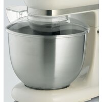 Ariete Vintage 1588/04 Image #3