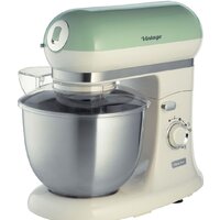 Ariete Vintage 1588/04