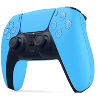 Sony DualSense (звездный синий) Image #2