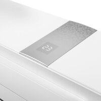 Electrolux Nordic EACS-30HT/N3_24Y Image #5