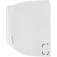 Electrolux Nordic EACS-30HT/N3_24Y Image #7