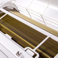 Electrolux Nordic EACS-30HT/N3_24Y Image #8