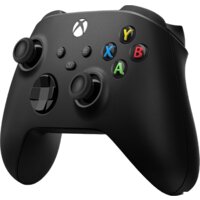 Microsoft Xbox (черный) Image #2