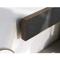 Bang & Olufsen Beosound Stage (паленый дуб/серый) Image #5
