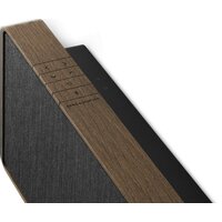 Bang & Olufsen Beosound Stage (паленый дуб/серый) Image #3