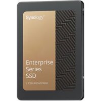 Synology SAT5221 480GB SAT5221-480G