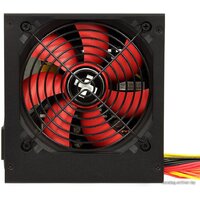 Xilence Performance C Series 600W (SPS-XP600.R6/XN044) Image #3