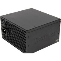 Xilence Performance C Series 600W (SPS-XP600.R6/XN044)