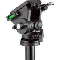 Leica TRI 100 Black [757 938] Image #4