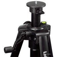 Leica TRI 100 Black [757 938] Image #5