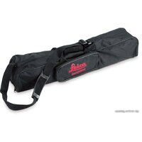 Leica TRI 100 Black [757 938] Image #8