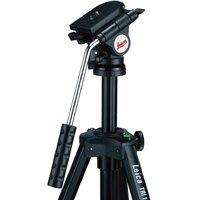 Leica TRI 100 Black [757 938] Image #3