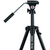 Leica TRI 100 Black [757 938] Image #2