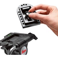 Leica TRI 100 Black [757 938] Image #7