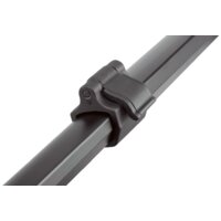 Leica TRI 100 Black [757 938] Image #6