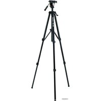 Штативы и стабилизаторы для фото-, видео- и световой техники