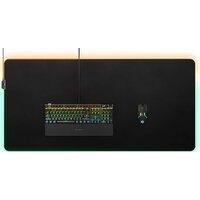 SteelSeries QcK Prism Cloth 3XL Image #3