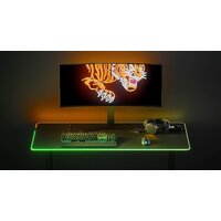 SteelSeries QcK Prism Cloth 3XL Image #4