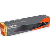 SteelSeries QcK Prism Cloth 3XL Image #5