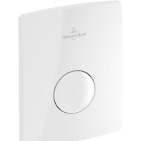 Villeroy & Boch Viconnect 92194468 (белый)