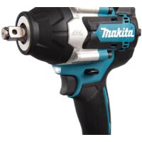 Makita DTW700Z (без АКБ) Image #11