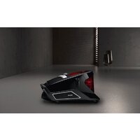 Miele Blizzard CX1 Red Edition Parquet PowerLine SKRF3 Image #3